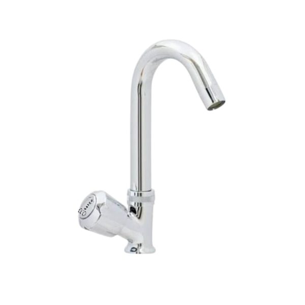 SATCO Moving Piler Cock Head - Regular