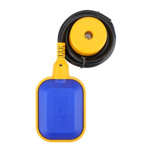 LINE-X Float Switch Water Level Controller