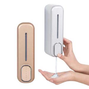 LINE -X Liquid Dispenser - Premium