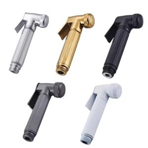 LINE - X Push Head - Premium