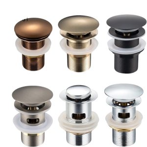 LINE-X Push Waste - Super