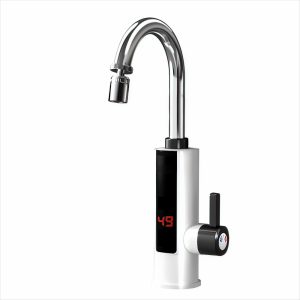 LINE-X instant Hot Basin Piler Cock - Super