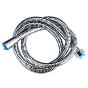 Line-X Push Shower Chain 304 - Single