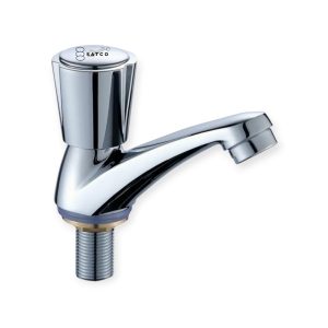 SATCO Short Piler Cock - Regular