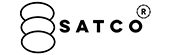 satco logo web1
